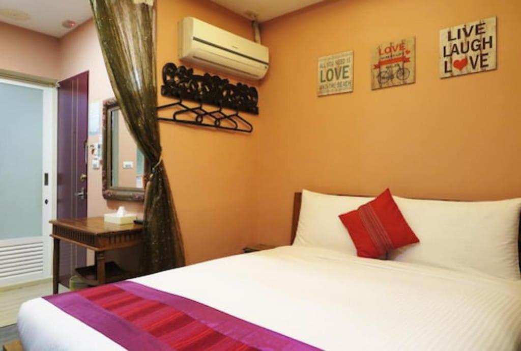 Dharmatala Inn Calcutta Buitenkant foto